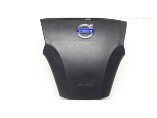 Řídící jednotka 30778752, 8623347 Volvo V50 2009