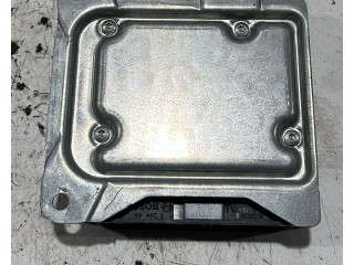 Блок подушек безопасности 50527474, 50527474   Alfa Romeo Giulietta