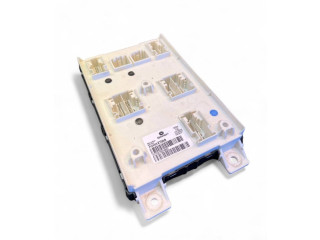 Блок комфорта 68526275AD, 68526275AD   Ram 1500   