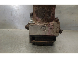 Блок АБС 13276461, 0265232212   Opel  Meriva A  2003 - 2010 года