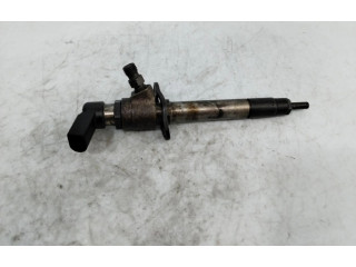 Форсунка 5U3Q9K546AA Jaguar XJ X350 для дизельного двигателя 2.7