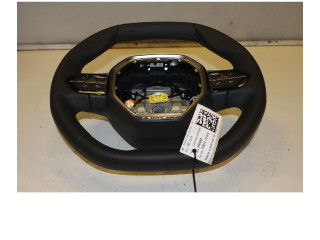 Руль 98255044ZD Peugeot 2008 II