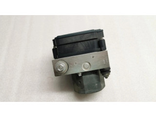 Jednotka ABS A0094316812 Mercedes-enz B W246 W242 2014