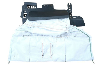 Дисплей    108334500A, 2023151X   Tesla Model 3