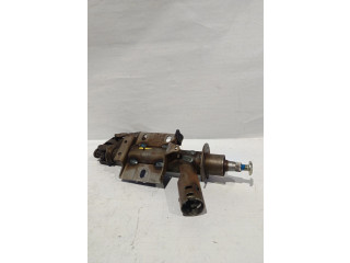 Руль Citroen Saxo   -  года 04G7CT      