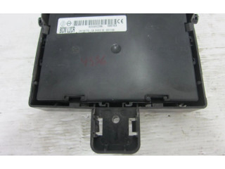 Блок предохранителей 8200652285 Renault Clio III