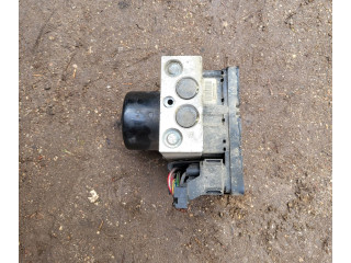 Блок АБС P08671223, 00020403684   Volvo  V70  2000 - 2004 года