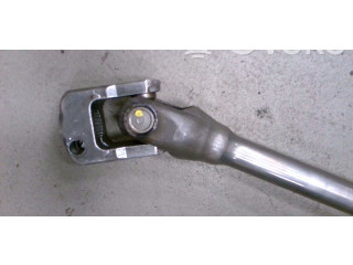 Рулевая рейка 1T2419502L, 1T1419502L Volkswagen Touran I 2003 - 2010 года