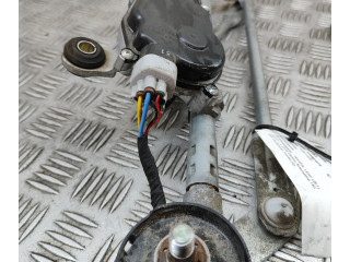 Vstřikovací čerpadlo 288003NL0B Nissan Leaf II (ZE1) EM57