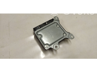 Блок подушек безопасности 9825277080   Citroen C3 Aircross