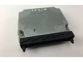 Блок управления 30670271A, Z1423   Volvo V70