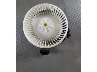 Вентилятор печки AY5330 Chevrolet Camaro