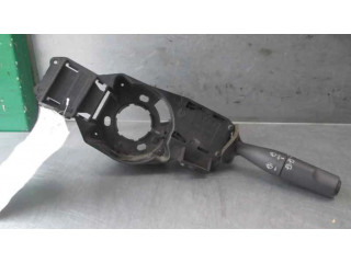 Ручка стеклоочистителей