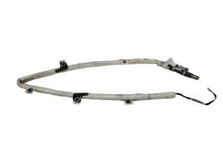 Боковая подушка безопасности 31291249, TE7312140620140   Volvo V70