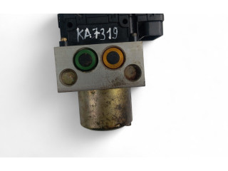 Jednotka ABS A3044001154   Suzuki Grand Vitara I 2005