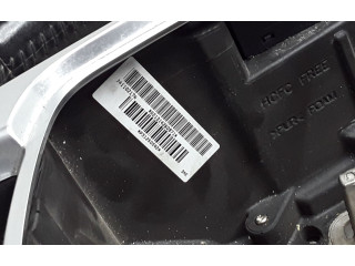 Руль Volvo S60 2011 - 2013 года P31250592