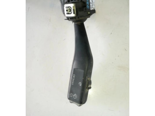 Переключатель дворников 1K0953519A, MANDOLIMPIA Volkswagen Caddy