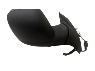 Zpětné zrcátko  Citroen Berlingo 2010    