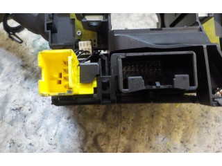 Volant Volkswagen Passat Alltrack 2005 3C9953513S9B9, 3C5953507C