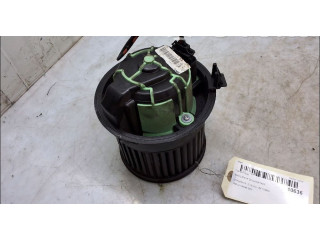 Вентилятор печки 6441CZ Citroen C4 II