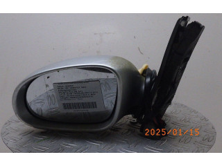 Зеркало электрическое        Volkswagen Golf Plus  2005 - 2013 года   