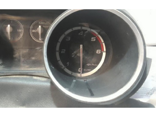 Панель приборов 50521957 Alfa Romeo Giulietta