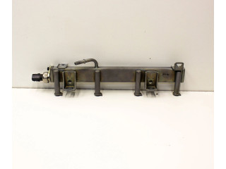 Vstřikovací lišta 8945806020 Toyota Camry