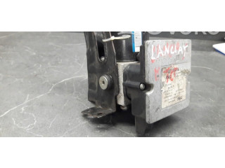 Блок АБС 51703571 Lancia Ypsilon - года