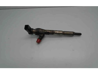 Форсунка H8200294788 Renault Clio III