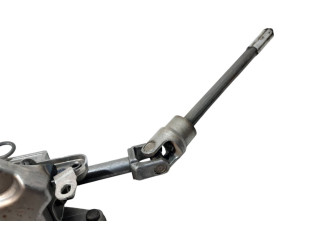 Рулевая рейка 7P5419501BQ, 12032201419 Porsche Cayenne (92A) 2011 - 2017 года