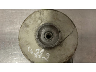 Подушка двигателя