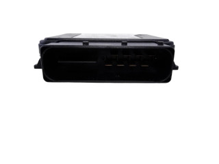 Řídící jednotka 4E0907801, 4E0907801 Audi A8 S8 D3 4E