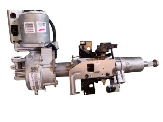 Volant Nissan Juke I F15 2024 488056PE3B3X212007