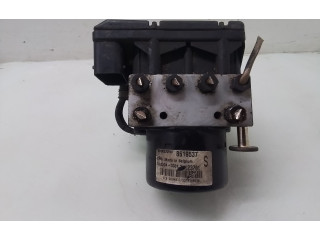 Jednotka ABS 8619537 Volvo S80 2000