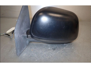 Zpětné zrcátko Citroen C-Crosser 2011 1607239680