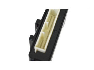 Блок комфорта 8637A865 Mitsubishi Outlander