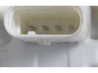 Блок управления 4N0837059, 4N0837059 Audi A6 S6 C8 4K