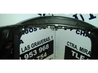 Sonstige Steuergeräte / Module 96497900XT   Ctroen C4 I