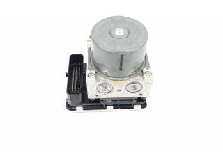 Блок АБС 5Q0614517DL, 5Q0614517DL Audi Q2 - - года