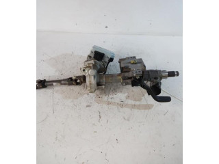 Рулевая рейка 1S1423510T, 1S1423510T Volkswagen Jetta VI 2011 - 2018 года