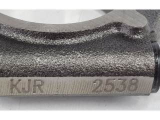 Ojnice 235102F000, 235102F000 Hyundai Tucson TL