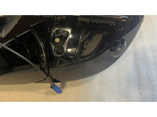 Zpětné zrcátko  Mercedes-Benz S W223 2022  A2238103204  