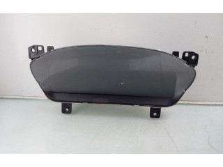 Přístrojová deska Ford Kuga III 2023 NV4T10849DJF, NV4T10849DJC