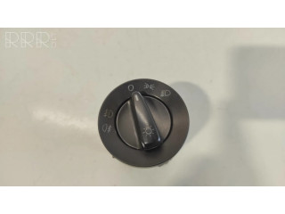 Включатель фонарей