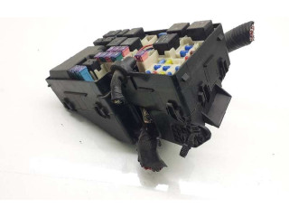 Блок предохранителей Mazda CX-7