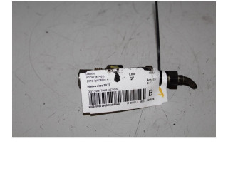 Жиклер (жиклеры) (форсунка (форсунки) Daihatsu Rocky для двигателя DL51