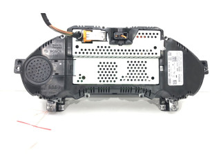 Панель приборов 4G8920932S   Audi A6 C7       