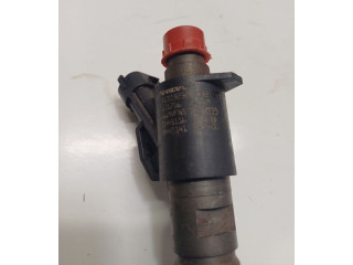 Форсунка 0445116046, B445141    Volvo S80   