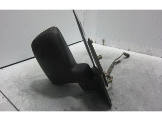 Зеркало электрическое        Ford Transit -  Tourneo Connect  2009 - 2013 года   