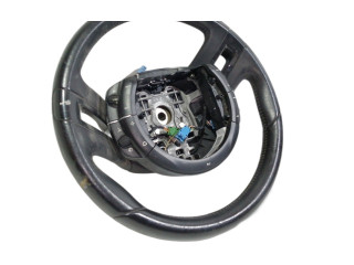 Руль Citroen C4 Grand Picasso 2007 - 2013 года 96821842ZD
